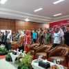 Belitung Luncurkan Aplikasi SEDARE untuk Transparansi Pengelolaan Mess Daerah