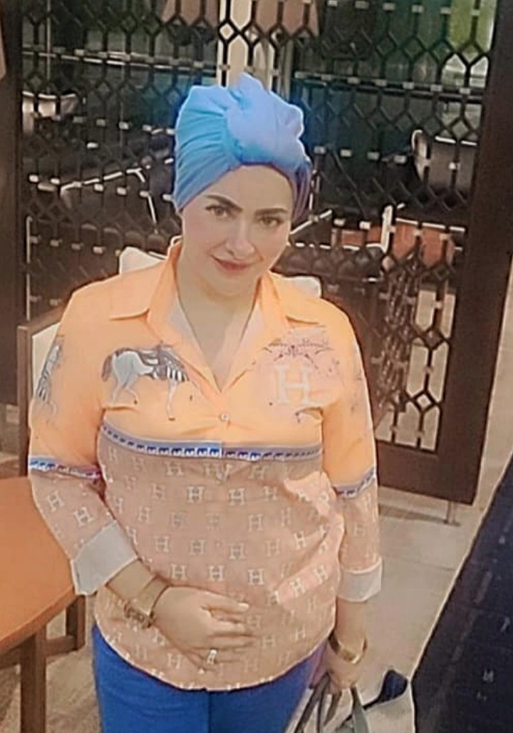 Yasmin Rubaya Thalib Diangkat Jadi Sekjen PP MIO INDONESIA, Bawa Semangat Baru di Era Digital