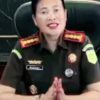 Kejari Purwakarta Tetapkan Lima Tersangka Baru Kasus Korupsi di Dinas Peternakan dan Perikanan