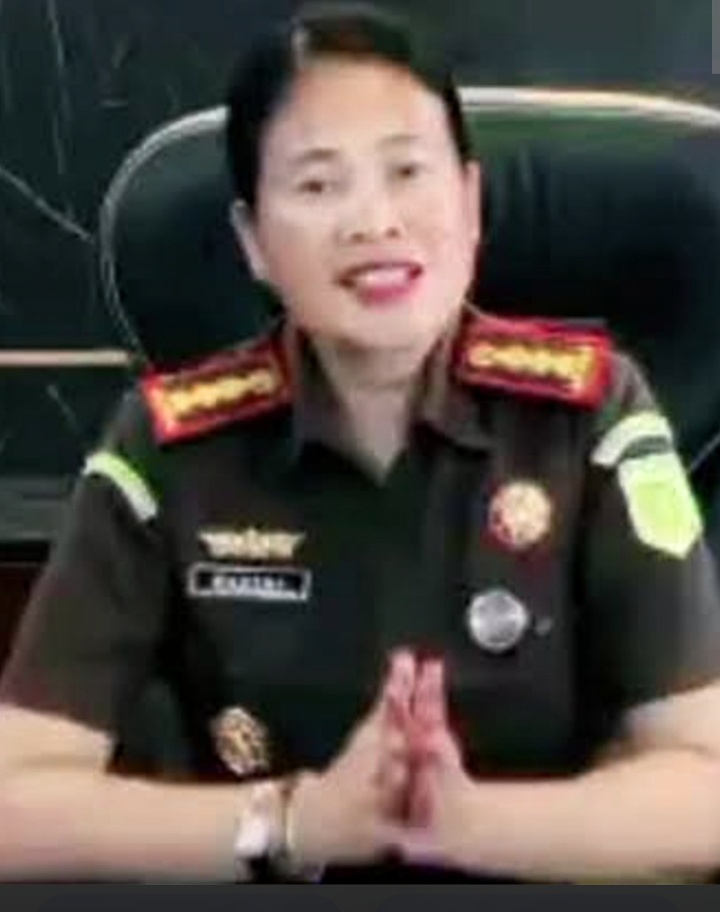 Kejari Purwakarta Tetapkan Lima Tersangka Baru Kasus Korupsi di Dinas Peternakan dan Perikanan