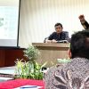 Padigital dan PPDI Merah Putih Perkuat Ketahanan Pangan Desa Lewat Teknologi Digital