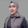 Kuasa Hukum Pertanyakan Legalitas Bukti, Sidang HS Tersendat Tanpa Saksi Utama!