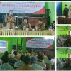 Musyawarah Desa Khusus Digelar, Tanjung Binga Bentuk Koperasi Desa Merah Putih