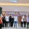 49 Calon Anggota PWI Jawa Barat Ikuti Orientasi Kewartawanan di Bogor