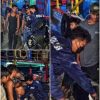 Polres Tanjung Priok Gelar Operasi Berantas Jaya 2025, Pungli dan Premanisme Jadi Sasaran