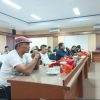 Menjembatani Demokrasi: PWI dan Sekretariat DPRD Purwakarta Sepakat Perkuat Sinergi!
