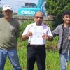 Sengketa Tanah Anang Abdullah Berakhir, Muncul Dugaan Penyerobotan oleh PT Jatim