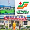 RS Sri Pamela Membang Muda Terapkan Pengelolaan Limbah B3 Sesuai Standar Regulasi
