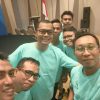 DPW MIO NTB Apresiasi Langkah Konkret DPD MIO Dompu Dukung Wisata Lokal