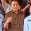 Penunjukan Plt Ketua PWI Bekasi Raya Dinilai Langgar Kesepakatan Jakarta!