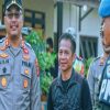 Purwakarta Berlakukan Jam Malam bagi Pelajar, Satgas Akan Lakukan Pengawasan