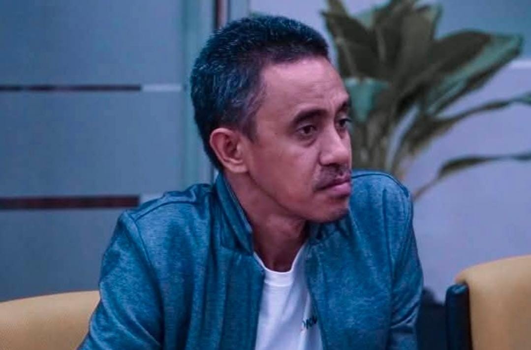 Pemerintah Diminta Pertimbangkan Matang Soal Usulan DOB di Wilayah Timur Indonesia