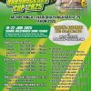 Polda Babel Gelar Turnamen Badminton Bhayangkara Cup 2025, Ayo Daftar Segera!!!