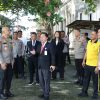 Direktur Eksekutif Lemkapi Apresiasi Langkah Pendekatan Polda Babel Dengan Masyarakat, Sebut Bisa Jadi Contoh Kapolda Di Indonesia