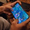 Polres Belitung Resmi Menggelar Tournament Mobile Legends 2025, Dalam Rangka Menyemarakkan Hari Bhayangkara ke-79