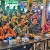 70 Ormas Ramaikan Lomba Karaoke Antar Ormas se-DKI Jakarta: Bangun Kebersamaan dan Hapus Stigma Negatif