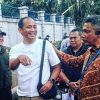 Jembatan dan Jalan Laswi Akan Ditinggikan, Desain Rampung Tahun Ini