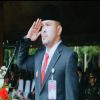 Peringatan Hari Lahir Pancasila di Purwakarta, Meneguhkan Komitmen terhadap Nilai Luhur Bangsa
