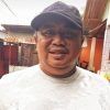 Kepala Desa Pelehu Dilaporkan ke Polda Gorontalo, Proyek Talud Tak Jelas Realisasinya!