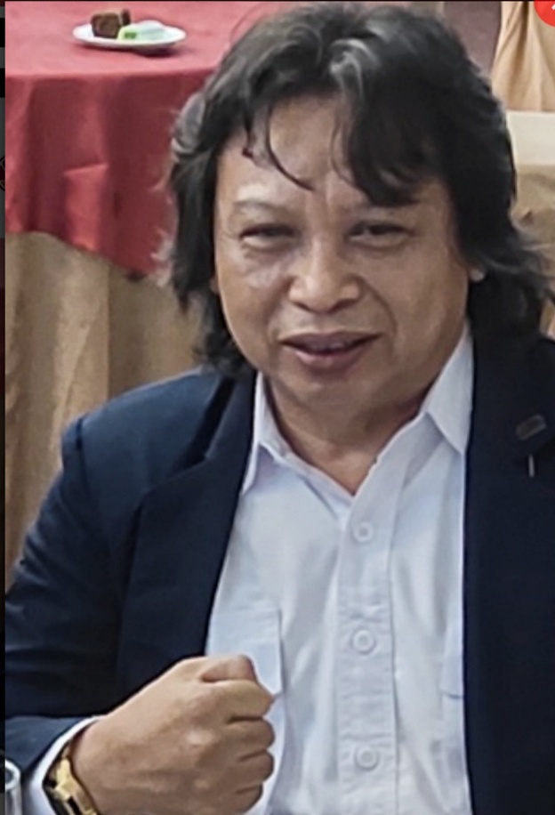 Jejak Hijau dari Bangku Sekolah: Ketika Anak SMP di Purwakarta Belajar Menyelamatkan Bumi!