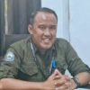 Diduga Tak Patuh Aturan, Ratusan Ijazah Alumni SMK Taruna Sakti Belum Diserahkan!