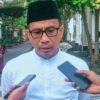 Kadisdik Jabar Tegaskan Prinsip Keadilan dan Transparansi dalam SPMB 2025