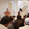 Semangat Berkurban di Negeri Rantau, Umat Muslim di Hamburg Rayakan Idul Adha dengan Nuansa Kekeluargaan