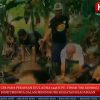 Melalui Program CSR Pada Perayaan Idul Adha 1446 H, PT. Timah Tbk Kembali Menunjukkan Komitmennya Dalam Mendukung Kegiatan Keagamaan Dan Meningkatkan Kesejahteraan Masyarakat