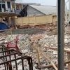 Rencana Pembangunan SPBU Shell Di Jalan Raya Bogor, Antara Progres dan Protes!