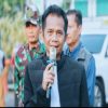 45 Pelajar dari Tiga Kabupaten Ikuti Pendidikan Karakter di Rindam Siliwangi!