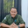 Kepsek SMK Taruna Sakti Tolak Klarifikasi, Ijazah Alumni Hingga Saat Ini Ada Ratusan Belum Dibagikan!
