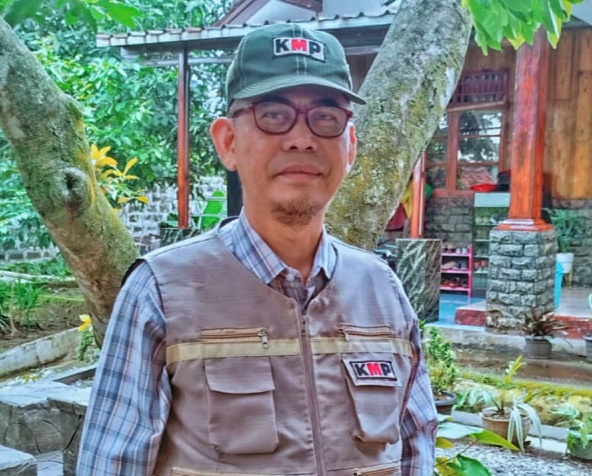 Komunitas Madani Desak Penegak Hukum Tuntaskan Dugaan Pungli Calon Pekerja di PT Metro