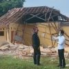 Pemkab Purwakarta dan PJT II Tertibkan Ratusan Bangunan Liar di Tegalmunjul