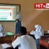 Pengadaan Papan Tulis Pintar Senilai Rp 500 Milyar di Kalteng Disorot Publik, Dugaan Penyimpangan Pun Muncul!