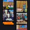 Gebyar Silaturahmi Seniman Se-Belitong: Rajut Harmoni dalam Seni di HUT ke-4 ISABABEL
