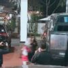 Kepala Diskanak Purwakarta Ditahan Terkait Dugaan Korupsi