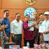 Menuju Titik Temu: PWI Satu Langkah Lebih Dekat ke Kongres!
