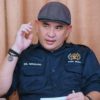 Zulmansyah Sekedang: PWI Bukan Milik Segelintir Orang