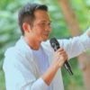 Om Zein Bantah Bela Pelaku Dugaan Penyalahgunaan Dana PIP