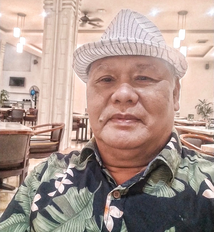 Luka di Bumi Pertiwi: Ketika Kekayaan Alam Tak Lagi Jadi Berkah