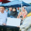 Permudah Akses Layanan, Pemkab Purwakarta Luncurkan Pelayanan Publik Keliling