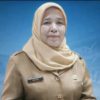 Penyalahgunaan Dana PIP Viral, Dinas Pendidikan Purwakarta Laporkan Oknum Operator Sekolah ke Polisi