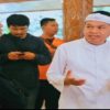 Bantuan Mengalir, Warga Pasirmunjul Diminta Segera Tinggalkan Pengungsian