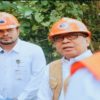 Pemerintah Pusat Turun Tangan, Percepat Penanganan Bencana di Pasirmunjul