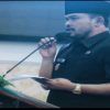 Empat Raperda Disahkan DPRD Purwakarta — Tonggak Baru dalam Penguatan Tata Kelola Pemerintahan Daerah!