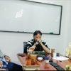 MIO Indonesia dan LCW Magazine Matangkan Seminar Anti Narkoba Jelang Peringatan HANI 2025!