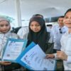 Pelayanan Publik Keliling Pemkab Purwakarta, Disambut Antusias Ribuan Warga Cisalada!