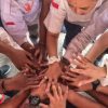 Cegah dan Pulihkan: Yayasan Cakra Sehati Gelar Rehabilitasi Gratis dan Edukasi Narkoba di Jagakarsa