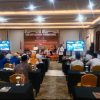 Peringati Hari Anti Narkoba Internasional 2025, LCW Gelar Seminar Nasional Bahas Ancaman Narkoba di Dunia Pendidikan!