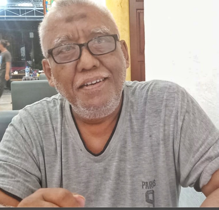 Dinamika Politik Sumut Memanas, Peluang Wakil Gubernur Surya Menguat?